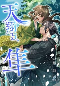 天翔る、隼 (スピカ文庫) | 今すぐ無料で読める電子書籍まとめ