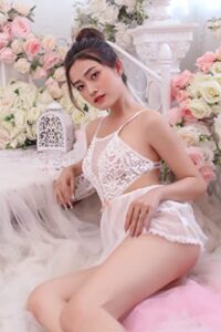 トップガールビューティフルアルバムVol 16