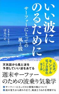 【実質無料】KindleUnlimitedで読める『趣味・実用』書籍・TOP20【2022年3月版】