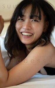 【無料で読める】Goddess 4: This is art gallery Goddess 2