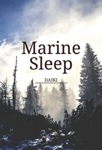 【無料で読める】Marine Sleep