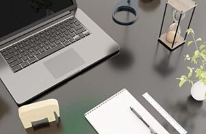 【無料で読める】現在の投資環境と2022年の見通し