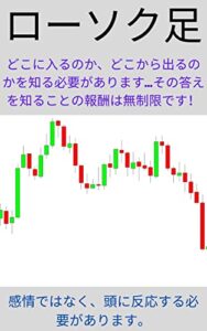 証券取引所、デイトレード、スウィングトレードグラフィック分析、ローソク足戦略適用インデックス、ドル、株式、外国為替、バイナリーオプションおよび先物。