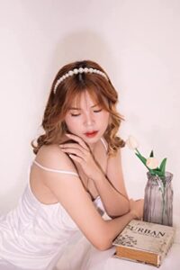 トップガールビューティフルアルバムVol 34