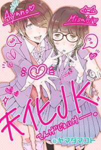 天化JK (新潟文楽工房)