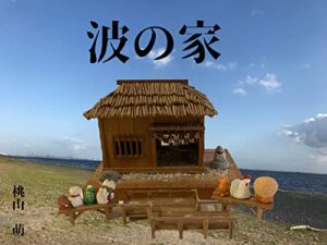 【無料で読める】波の家