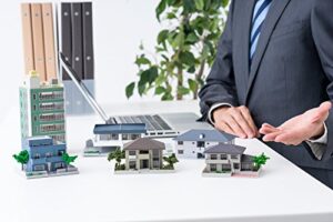 【無料で読める】これだけは知っておきたい不動産投資のすべて