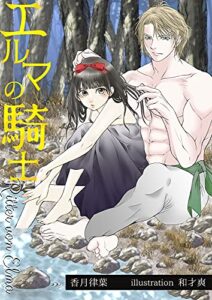 【無料で読める】エルマの騎士 (Second Floor)