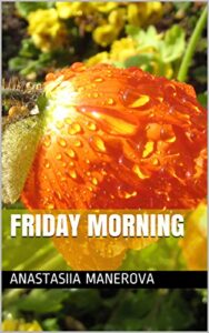 Friday morning (English Edition)