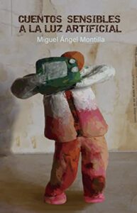 Cuentos sensibles a la luz artificial: Baila con tu sombra (Spanish Edition)