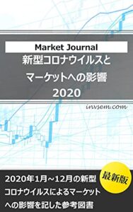 【無料で読める】新型コロナウイルスのマーケットへの影響2020年版 新興国への投資