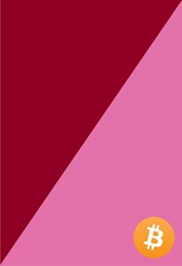 【無料で読める】ビットコインデイトレード【エッセンシャル版】