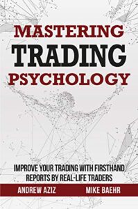 Mastering Trading Psychology (English Edition)