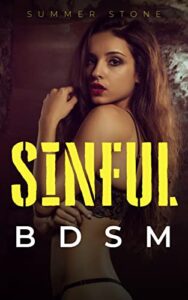 Sinful BDSM: GANGED, SHARED and USED in church —DOMINATED and PUNISHED by rough alphas — Kinky short story for women w/ taboo sex, harems, menages & humiliation … (RACECAR DRIVER Book 5) (English Edition)