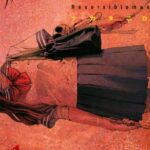 【無料で読める】リバーシブルマン 1