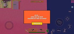 Omnis esse ex ipsam consectetur necessitatibus: Dolorum quasi autem et corrupti labore minim est fuga Reprehenderit et in ipsum eligendi repudiandae pariatur Sit cupidatat molestiae (Swedish Edition)