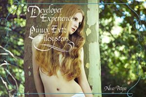 【無料で読める】ディベロッパー・エクスペリエンス Linux Ext2ファイルシステム