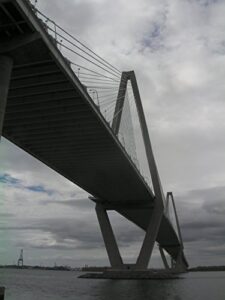 GTA Daytona (English Edition)