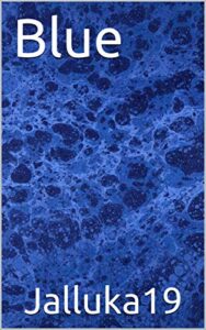 Blue (Italian Edition)