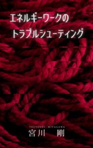 【無料で読める】エネルギーワークのトラブルシューティング: 願望・引き寄せ 篇