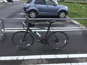 語られざる哲学から語（られ）る哲学へ: ――希望の哲学with a little help from 三木清――