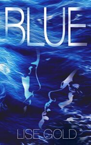 Blue (English Edition)