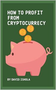 How To Profit From Cryptocurrency (English Edition)