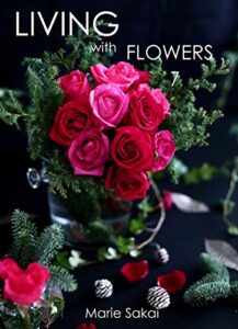 【無料で読める】LIVING with FLOWERS 7