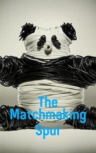 The Matchmaking Spur (Italian Edition)