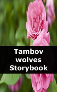 Tarzan and the treasures of (Scots Edition)