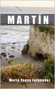 Martín (Spanish Edition)