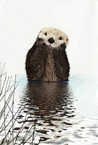 【無料で読める】トイレに行っトイレ 花子さん (あやかしファンタジーノベルズ)