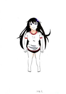 【無料で読める】令和相撲伝説グレートマン (相撲漫画)