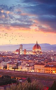 【無料で読める】海外旅行・写真集2