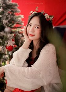 【無料で読める】トップガールビューティフルアルバムVol 5