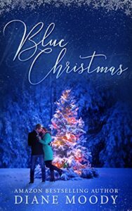 Blue Christmas (English Edition)