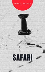 Safari (French Edition)