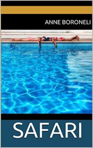 Safari (French Edition)