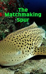 The Matchmaking Spur (Danish Edition)