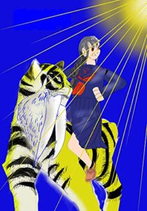 【無料で読める】習近平は北京ダックの夢を見るか?: 合本北京政府アンチ本