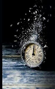 【無料で読める】Cyrosphere: The Complete Ginger Solis Saga