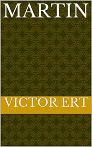 Martin (German Edition)