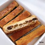 【無料で読める】オートミールクッキー・タルト・パン・ピザ・グラノーラなど