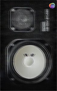 【無料で読める】リズムプログラミング けもの道 (A文堂)