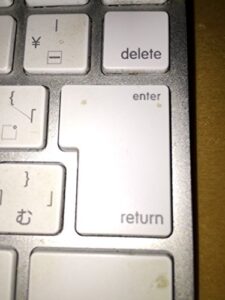 【無料で読める】Twitterを捨ててブログを書こう