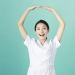 【無料で読める】くすり以外でうつ病を軽くするトレーニング ～認知行動療法のしくみ～