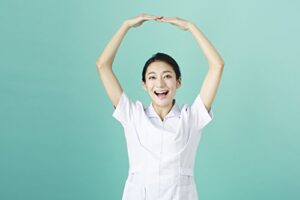 【無料で読める】くすり以外でうつ病を軽くするトレーニング ～認知行動療法のしくみ～