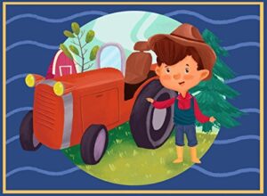 【無料で読める】「 ENZOがその日を節約する」