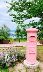 【無料で読める】最愛