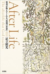 【無料で読める】After Life 聖書が教えてくれる『死後の世界』